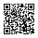 The Addams Family (1964) Season 1-2 S01-S02 + Specials (480p DVD x265 HEVC 10bit AAC 2.0 Ghost)的二维码