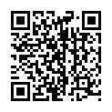 Detective Conan - 1042 - 1080p WEB x264 -NanDesuKa (CR).mkv的二维码
