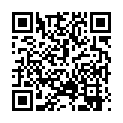 212121@草榴社區@1pondo-020714_751 一本道 紅繩束縛のSM淫亂調教 極上冷艷美乳美女小泉真希的二维码