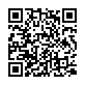 [BRAZZERS]Khloe Kapri - Checkmate [03.10.20].mp4的二维码