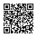 3.10 to Yuma 2007 (1080p Bluray x265 HEVC 10bit AAC 5.1 Tigole)的二维码