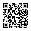 AEW Dynamite 2021 07 14 720p WEB h264-HEEL[eztv.re].mp4的二维码
