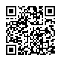 825-14【今日推荐】最新91传媒国产AV巨献-温柔继母慰藉失恋儿子 继母边接老公电话 边承受儿子后入冲刺  高清1080P原版首发的二维码