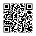 2015 서태지밴드 콰이어트나이트 라이브.mp4的二维码