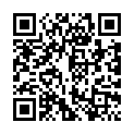 [ 168x.me] 高 顔 值 身 材 苗 條 長 發 美 女 主 播 第 十 七 季   情 趣 護 士 裝 跳 蛋 道 具 JJ自 慰的二维码