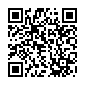 【www.dy1968.com】翹臀肉色絲襪【全网电影免费看】的二维码