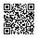 2020-11-25有聲小說1的二维码