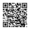 656229.xyz 重磅稀缺国内洗浴偷拍第25期无毛超肥美馒头B少妇 嫩嫩的眼镜妹子洗澡的二维码