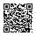 2010.03.17 [유출]요가강사 캐꼴림 캠코더 HD고화질.wmv的二维码