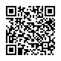 [2005.12.30]阿公带我回家[05年阿富汗提名奧斯卡最佳外语]（帝国出品）的二维码