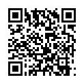 Sooryavanshi (2021) - WEBRip - 720p -  [Hindi+ Eng + Hindi + Kannada + Malayalam + Tel] - 2GB - ESub - QRips.mkv的二维码