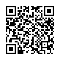 mide00243 今日、あなたの上司に犯されました。 神咲詩織的二维码