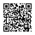 킹덤 레전더리 워 E09.210527.1080p.WEB-DL.x264.AAC-Deresisi.mp4的二维码