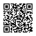 www.ds62.xyz 社会小情侣开房打炮被盗摄偷拍 两个人口交69式做爱 看样子做了很多次的二维码