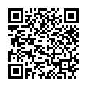 170114 골든디스크 방탄소년단 - BTS CHRONICLE + 불타오르네 by플로라.ts的二维码