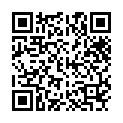 を体感してもらいたいイッてもイッても追撃ピストン的二维码