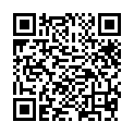 맛남의 광장.E02.191212.720p-NEXT.mp4的二维码
