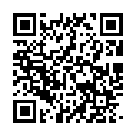 第一會所新片@SIS001@(300MAAN)(300MAAN-048)街で声かけた奥さんをバイブ付きロデオマシーンにRide_ON！的二维码