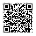 [Vixen] Nancy Ace - Mystery (102718) (16-07-2021) 720p.mp4的二维码