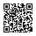 [12월11일] [신작][DGL-064] 코하루 스즈키(Koharu Suzuki).avi的二维码