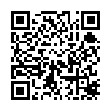 [08.08][国产][香港十年8集全][HDRIP-HALFCD][1.60G][普通话中字]的二维码