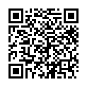 【www.dy1986.com】胆儿够肥的紧身牛仔裤豪放妹子勾引打野到地里野战第01集【全网电影※免费看】的二维码