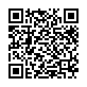 656229.xyz 众筹购买果哥白金版视频之北服嫩模被摸到极乐呻吟的二维码