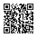 [Ohys-Raws] Toaru Majutsu no Index III - 23 (BS11 1920x1080 x264 AAC).mp4的二维码