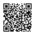 638326.xyz 苗条少妇皮肤白皙全裸炮击自慰 椅子上炮击抽插后入呻吟娇喘的二维码