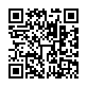 [TorrentCounter.to].Fantastic.Beasts.And.Where.To.Find.Them.2016.720p.BluRay.x264.[988MB].mp4的二维码