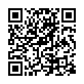 第一會所新片@SIS001@(MAXING)(MXGS-1055)指がふやけるまで敏感クリトリスを長時間もてあそぶ愛撫性交_なるみ杏奈的二维码