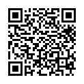 〖 淫 亂 至 極 〗   瘋 狂 4P玩 的 一 塌 糊 塗   兩 粉 穴 美 女 和 兩 紋 身 小 夥 亂 操   美 臀 排 排 翹   出 屌 挨 個 操   太 瘋 狂的二维码