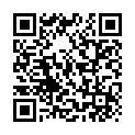 210331去100次桑拿会所可能都遇不到这么清纯漂亮的技师15的二维码