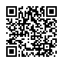 [NewbSubs] Code Geass Fukkatsu no Lelouch (1080p Blu-ray x265 AAC)[C6DAFE67].mkv的二维码