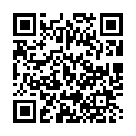 【www.dy1986.com】草亲表妹_啪啪内射_20201120【全网电影※免费看】的二维码