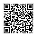 Grey's Anatomy S15E01 (1080p AMZN WEB-DL x265 HEVC 10bit AC3 5.1 Qman) [UTR]的二维码