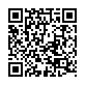 【OGC&漫城字幕组】【安德罗梅洛斯】【DVDrip】[02][640X480]【正式版】.mp4的二维码