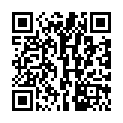 The.Wicker.Man.1973.1080p.BluRay.x264.Hi10P.LPCM-ONe的二维码