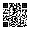 简直是个骚货，巨乳少妇，床上发春不可收拾， 主人，操人家嘛，人家逼逼好痒好想要啦 ，淫语不断！的二维码