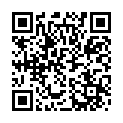 MIBD-898 MIBD-899 MIBD-897 MUCD-136 MKCK-122 MUCD-137 KAR-588 KAR-587 PARM-071 HJBB-089 OSV-029 DSE-1285&q1⑥②⑥700⑻0④的二维码