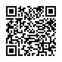 2_四川大學新聞傳播系超卡哇伊的靚女寒寒3p視頻流出.avi的二维码