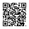 [JTBC] 맨투맨.E02.170422.1080p-NEXT.mp4的二维码
