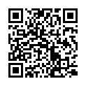 [Kamigami] Shingeki no Kyojin - #3.25 OAD2 [1024x576 x264 AAC Sub(CN,JP)].mp4的二维码