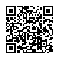 [Ohys-Raws] Oshiete Mahou no Pendulum Rilu Rilu Fairilu - 08 (KIDS 1280x720 x264 AAC).mp4的二维码