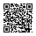 俏少妇让人想入非非～被按摩技师半推半就的上了(3442558-10682640)_ev的二维码