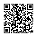 [FumeiRaws] Hinako Note - 11 (BS11 1280x720 x264 10bit AAC) [8910C242].mkv的二维码