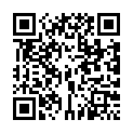 【www.dy1986.com】高颜值白皙大眼纹身妹子振动棒自慰啪啪脱光光翘性感大屁股开裆黑丝后入第02集【全网电影※免费看】的二维码