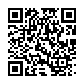 www.ac85.xyz 国内某情侣自拍增加情趣却不小心流出,皮衣了各位狼友啦的二维码