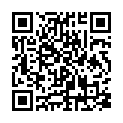 893628.xyz 肉肉身材大奶子眼镜妹居家双人啪啪，透视装高跟鞋翘起双腿扣逼，足交上位骑乘自己动，拉着头发后入大屁股猛操的二维码