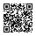 Dentro do Labirinto Cinzento 2016 Bluray 720p Dublado - WWW.THEPIRATEFILMES.COM的二维码